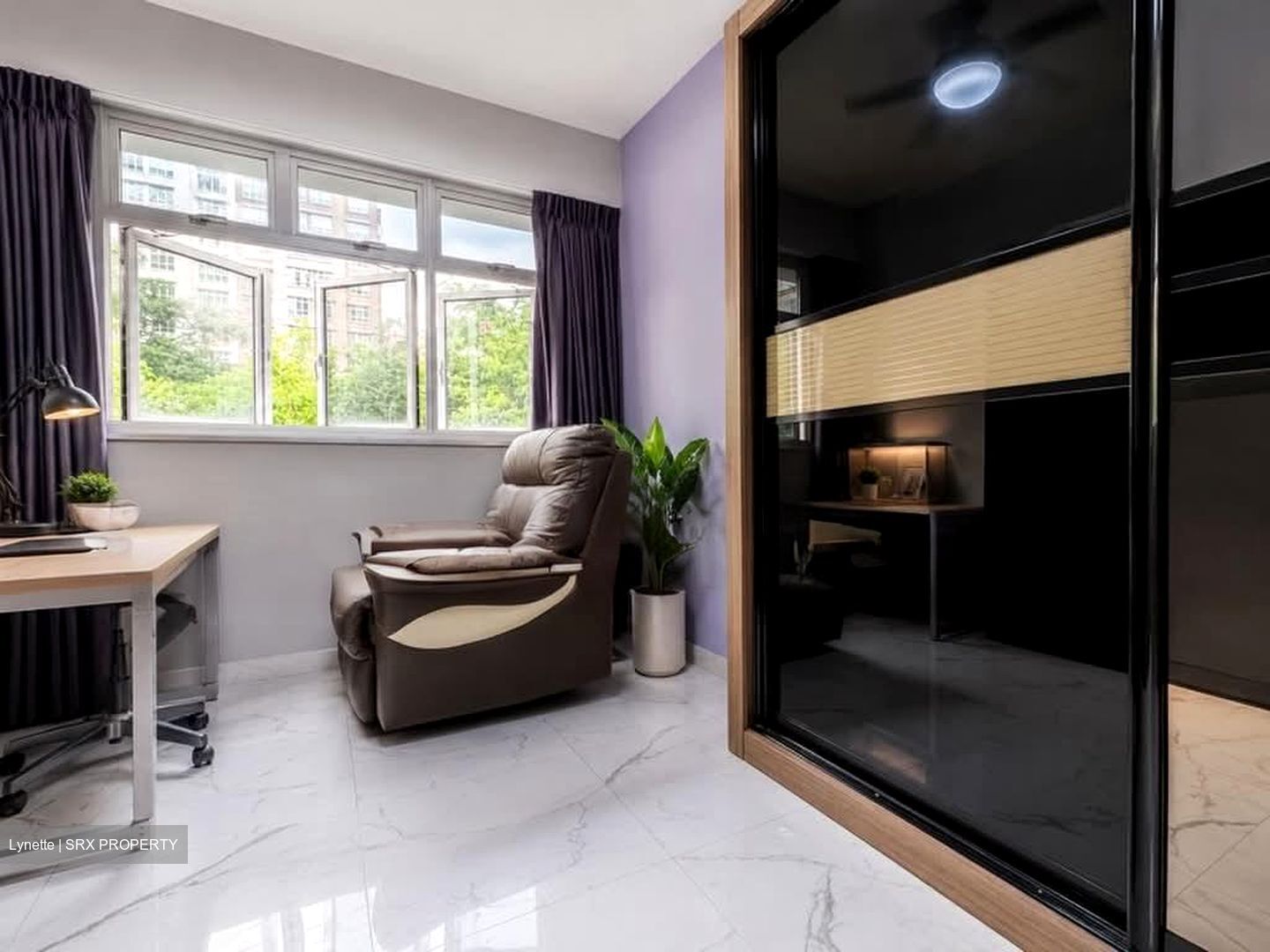 Blk 121D Eastbank @ Canberra (Sembawang), HDB 5 Rooms #613051261